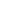 Schedule Appointment Icon